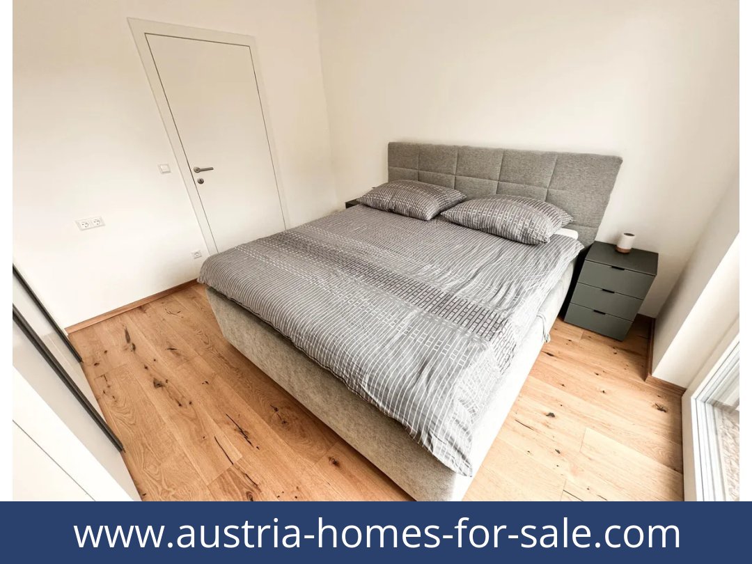 austria-homes-for-sale-velden am worthersee-9220-20260709014354-0094401008.jpg austria-homes-for-sale-velden am worthersee-9220-20260709014354-0094401008.jpg